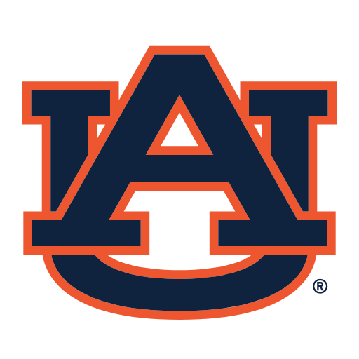 auburn tigers
