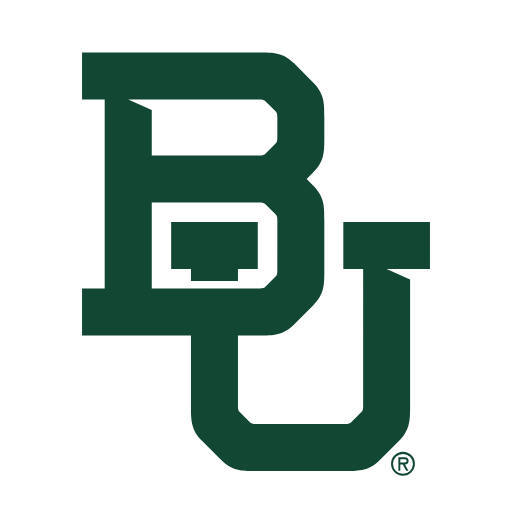 baylor bears