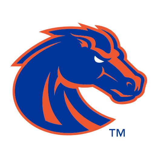 boise state broncos