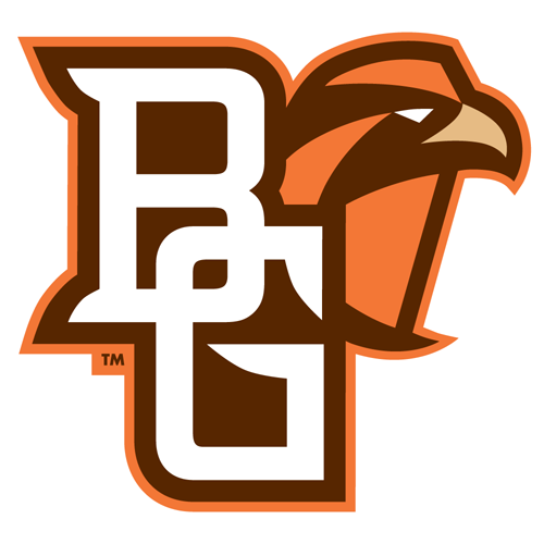 bowling green falcons