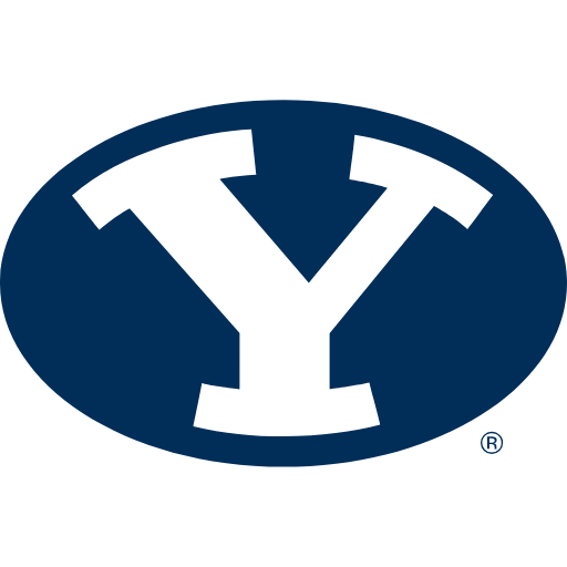 byu cougars