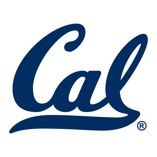 california golden bears