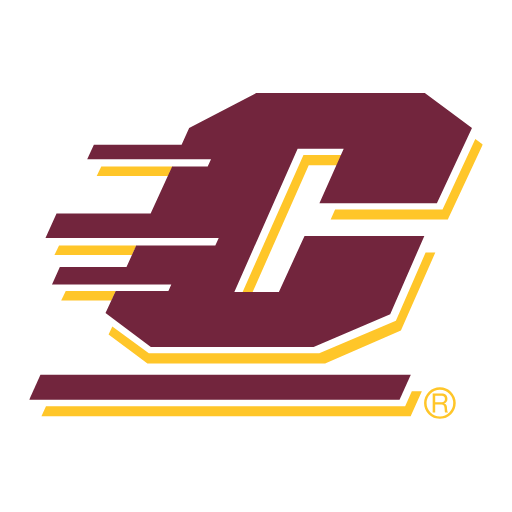 central michigan chippewas
