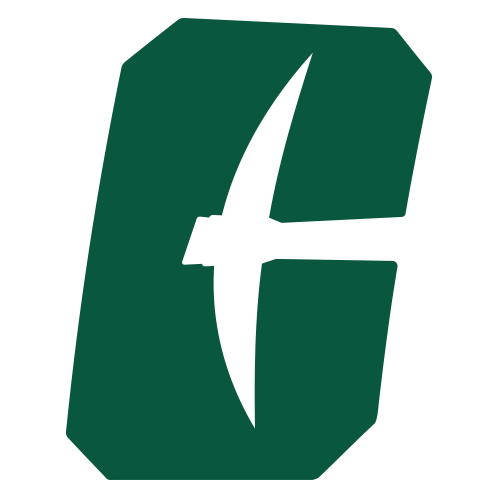charlotte 49ers