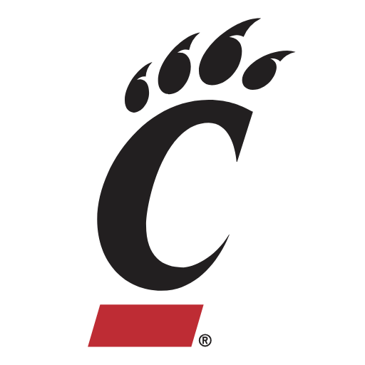 cincinnati bearcats