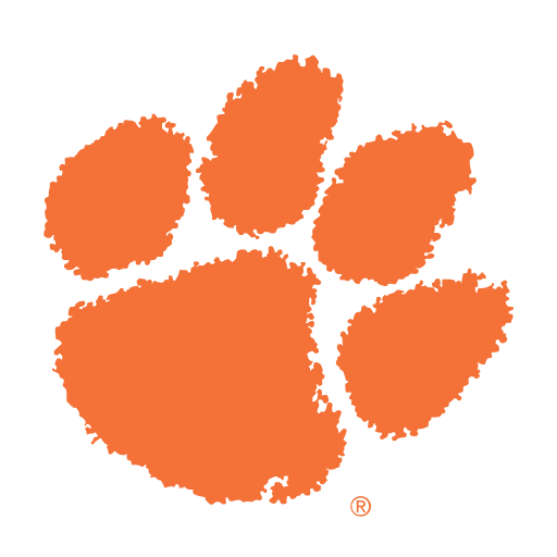 clemson tigers
