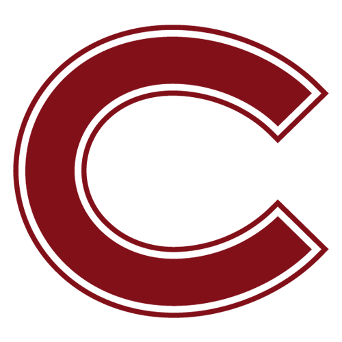 colgate raiders