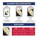 colorado buffaloes brushstrokes gold white blanket trendy
