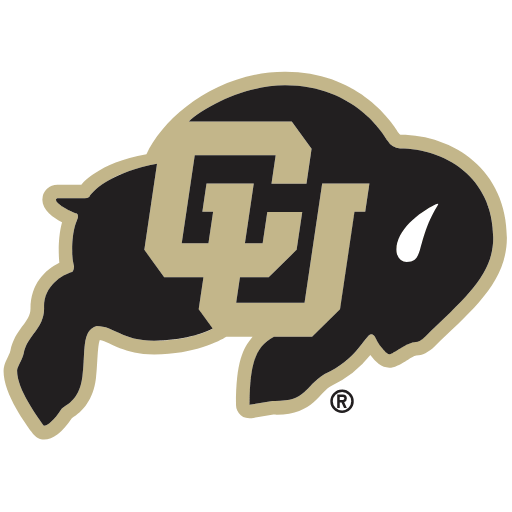 colorado buffaloes