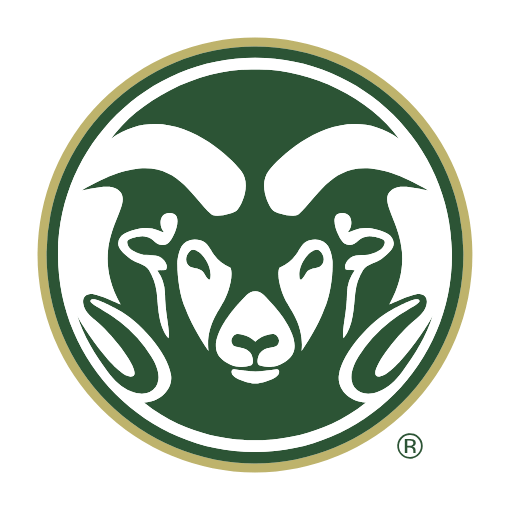 colorado state rams