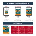 customized san jose sharks grunge streaks teal blanket trendy