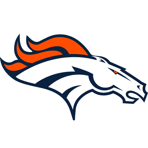 denver broncos