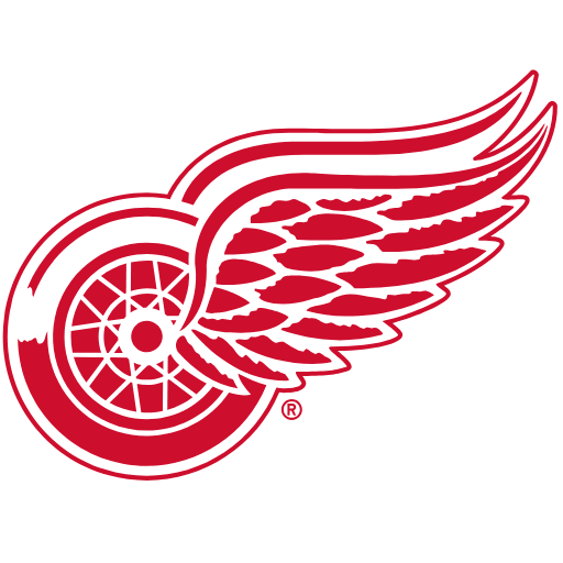 detroit red wings
