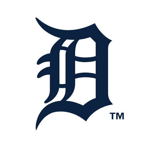 detroit tigers