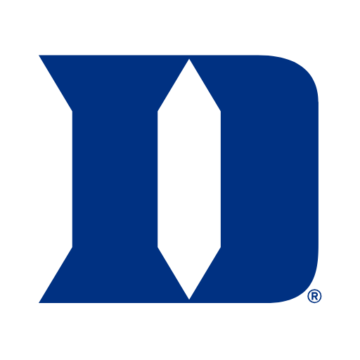 duke blue devils