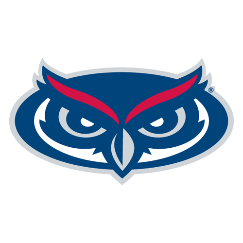 florida atlantic owls