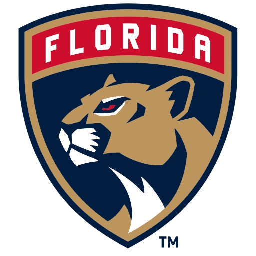 florida panthers