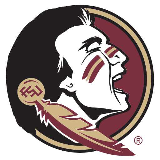 florida state seminoles