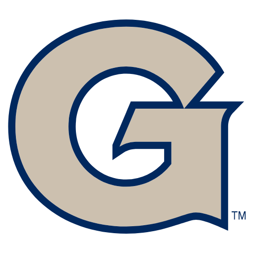 georgetown hoyas