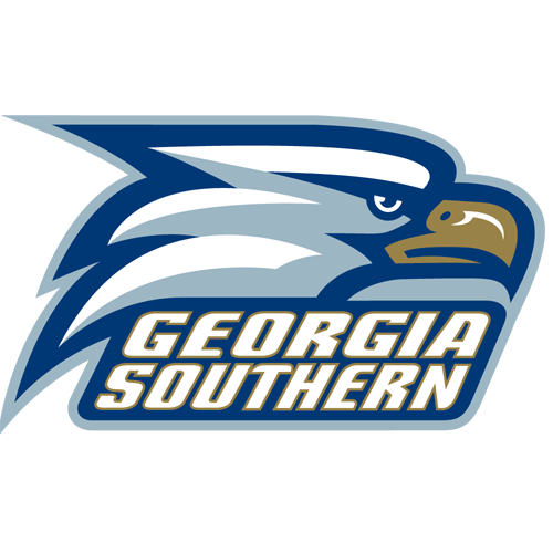 georgia southern eagles