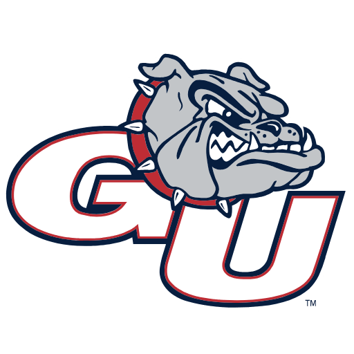 gonzaga bulldogs