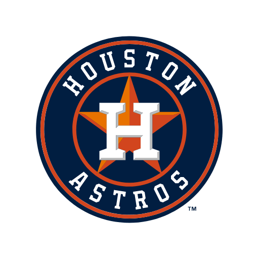houston astros