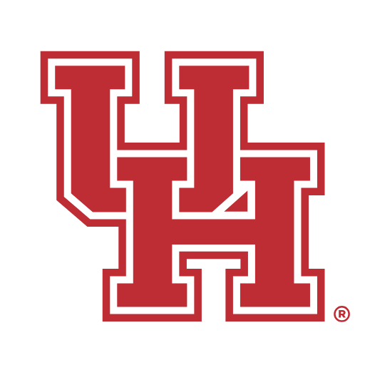 houston cougars