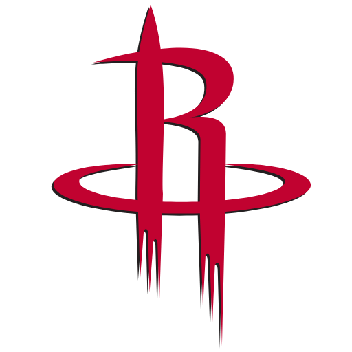 houston rockets