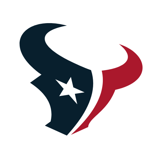 houston texans