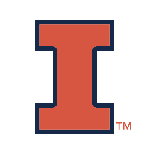 illinois fighting illini