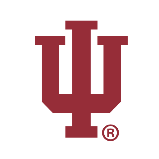 indiana hoosiers