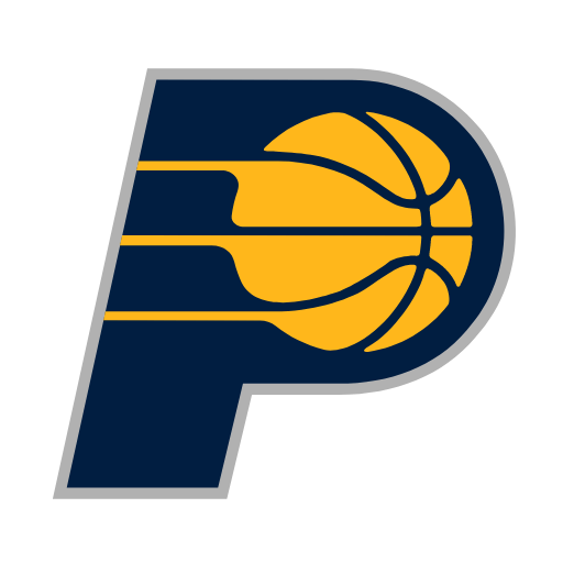 indiana pacers