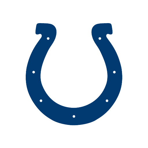 indianapolis colts