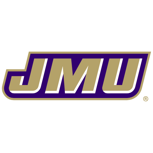 james madison dukes