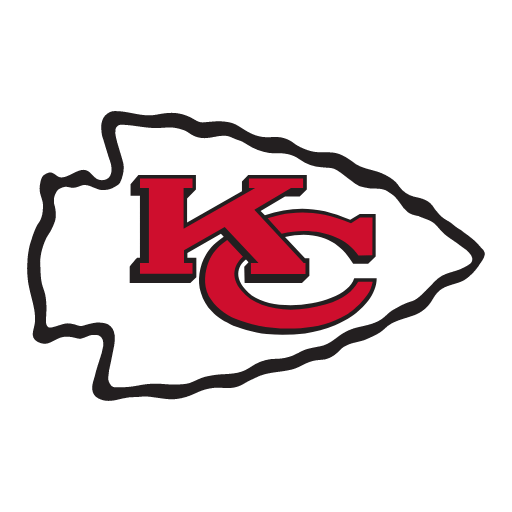kansas city chiefs