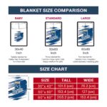 kansas city royals paint streaks royal blue white blanket best selling