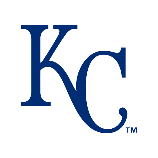 kansas city royals