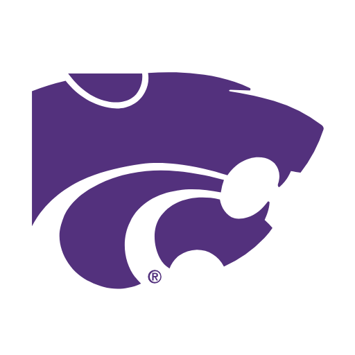 kansas state wildcats