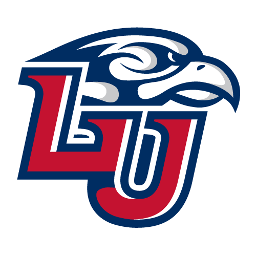 liberty flames