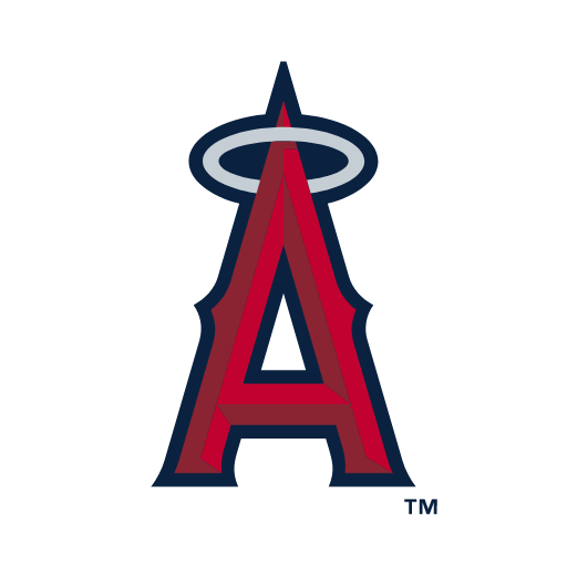 los angeles angels