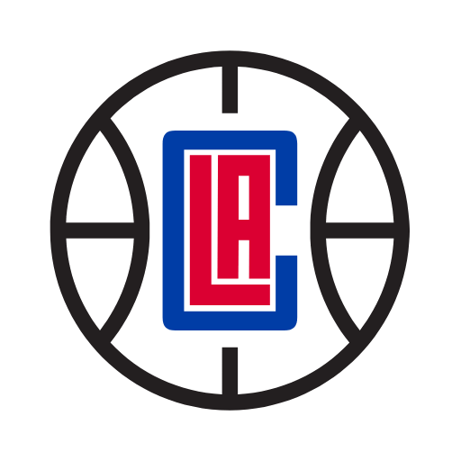 los angeles clippers