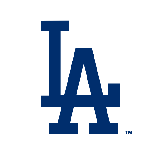 los angeles dodgers