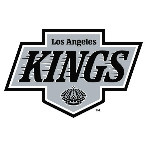 los angeles kings