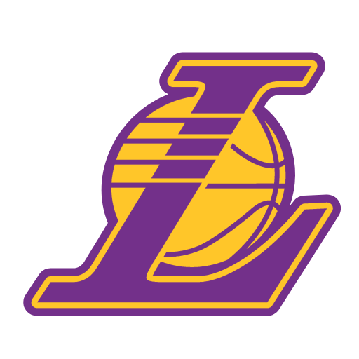 los angeles lakers
