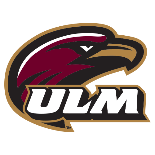 louisiana monroe warhawks