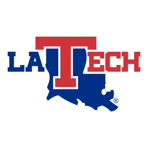 louisiana tech bulldogs