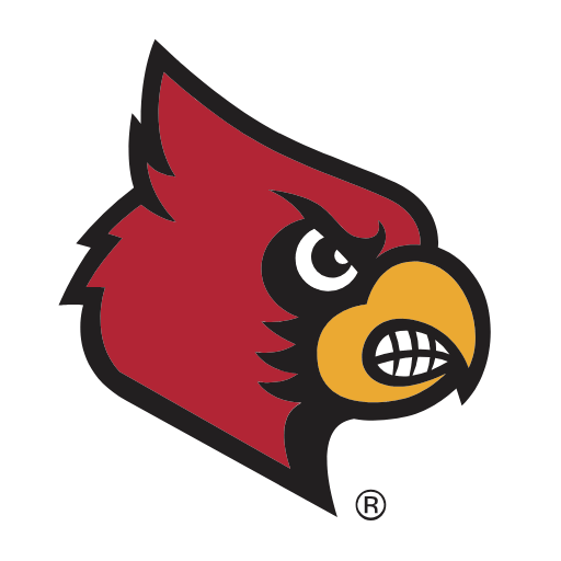 louisville cardinals