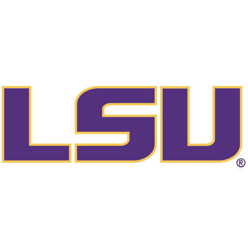 lsu tigers