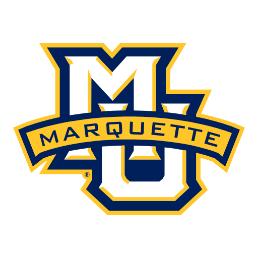 marquette golden eagles