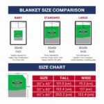 marshall thundering herd gradient dots green blanket best selling